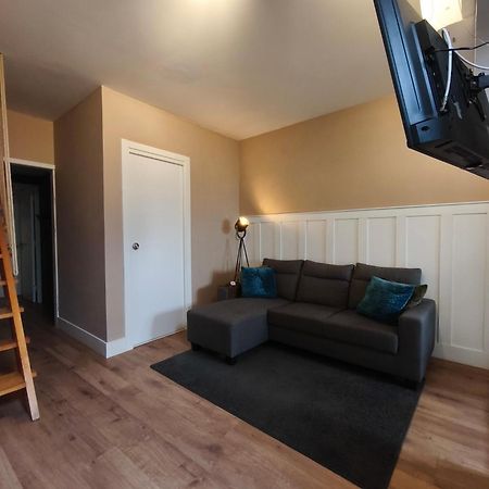 Gaia Style Room In A Shared Apartment Вила Нова ди Гая Екстериор снимка