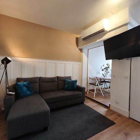 Gaia Style Room In A Shared Apartment Вила Нова ди Гая Екстериор снимка