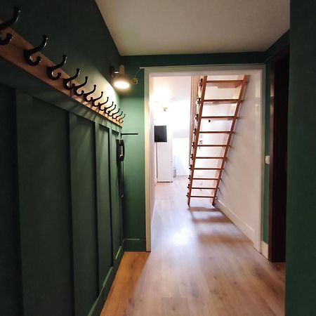 Gaia Style Room In A Shared Apartment Вила Нова ди Гая Екстериор снимка