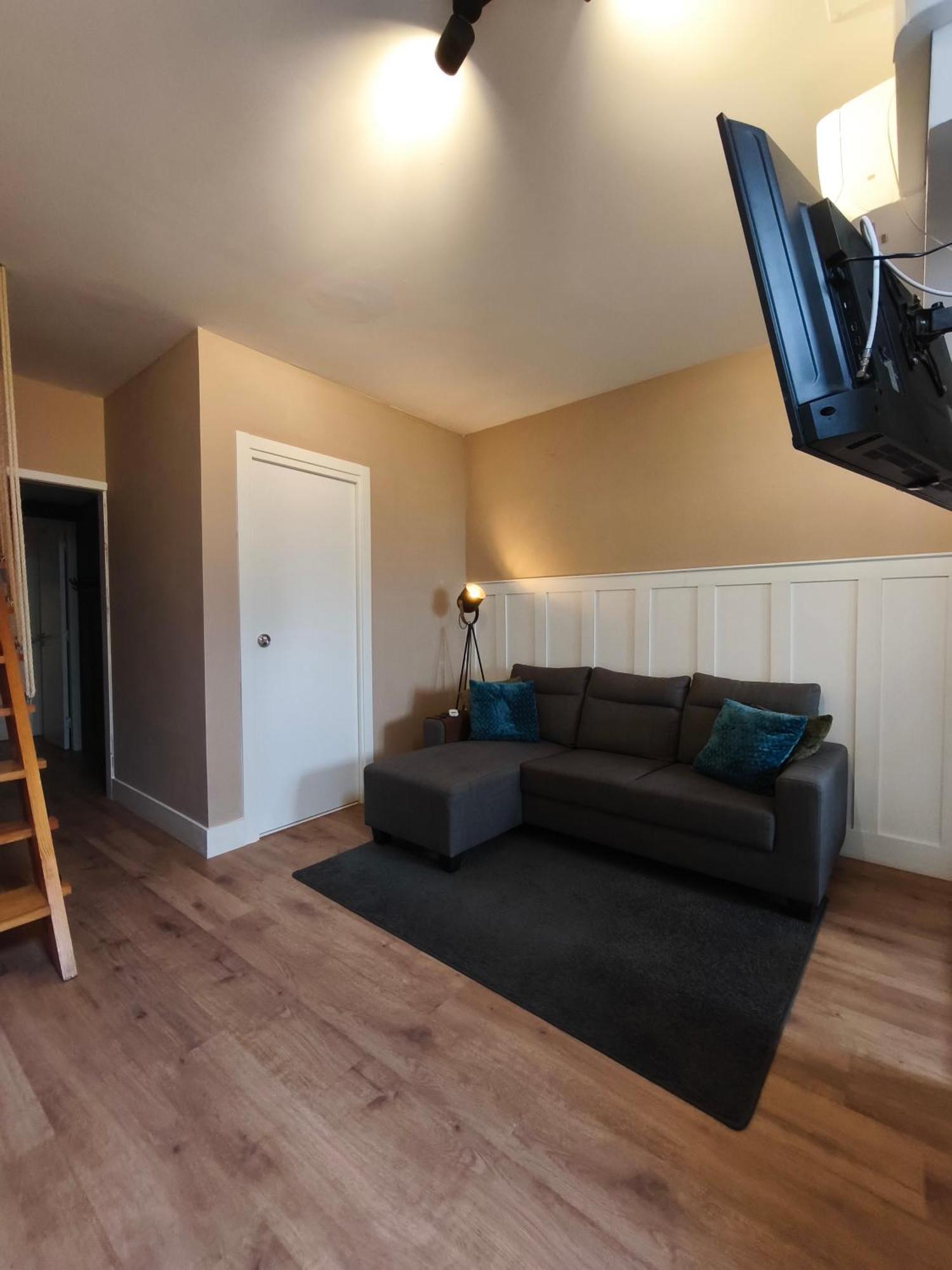 Gaia Style Room In A Shared Apartment Вила Нова ди Гая Екстериор снимка